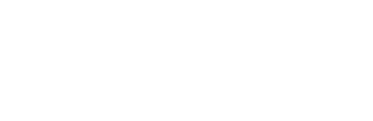 Twelve Board Store